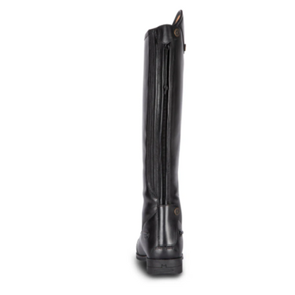 Moretta Ortona Riding Boots