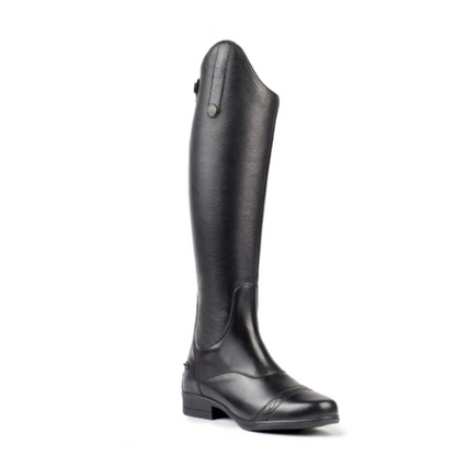 Moretta Aida Riding Boots