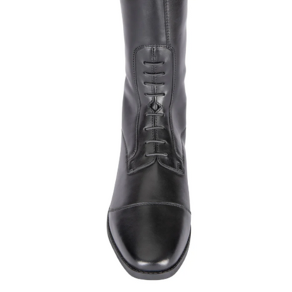 Moretta Ortona Riding Boots
