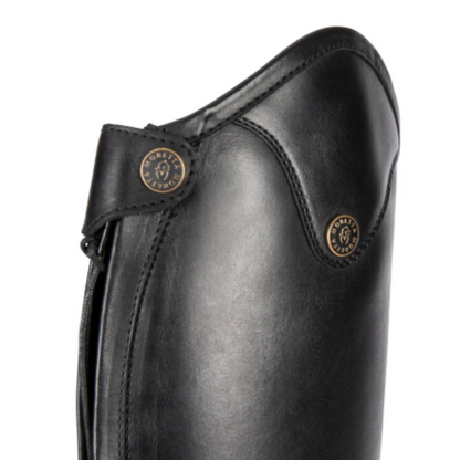 Moretta Ortona Riding Boots