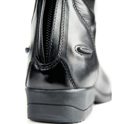 Moretta Aida Riding Boots