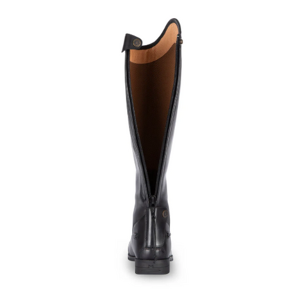 Moretta Ortona Riding Boots