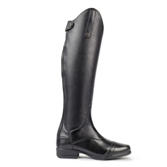 Moretta Aida Riding Boots