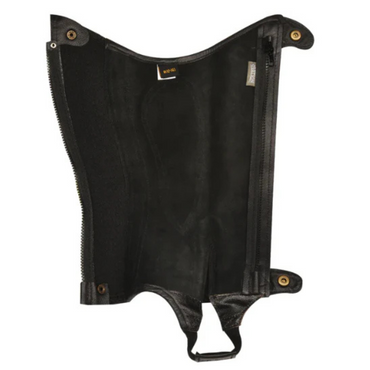 Ladies Elite Amara Half Chaps