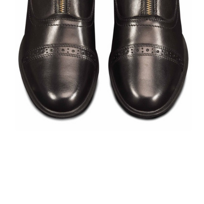 Ovation Tuscany Ladies Zip Paddock