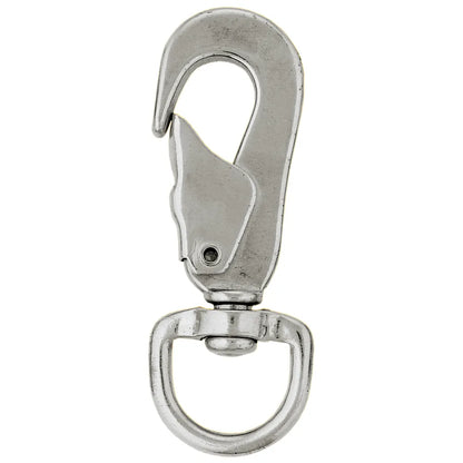 Snap Spring Small 3/4"