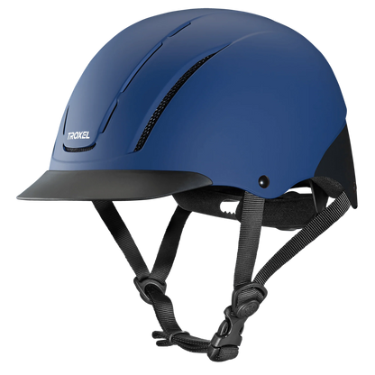 Spirit Helmet Troxel