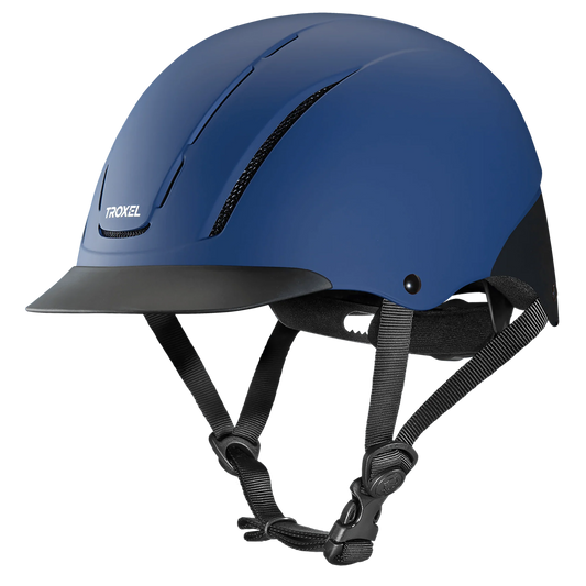 Spirit Helmet Troxel