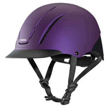 Spirit Helmet Troxel