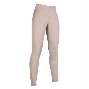 Kids Riding breeches Sunshine