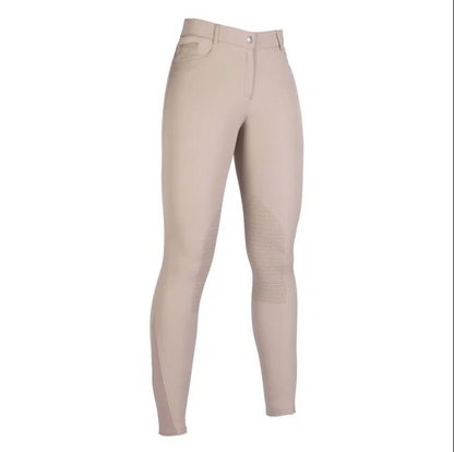 Kids Riding breeches Sunshine