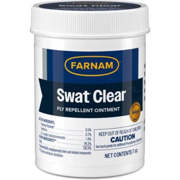 Farnam SWAT Fly Ointment
