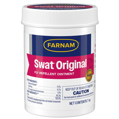 Farnam SWAT Fly Ointment