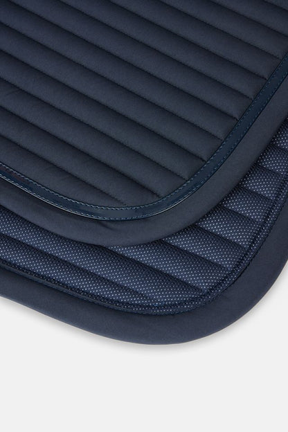 Horze Symphony Saddle Pad
