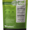 SynAir- EIPH (Bleeding) Management For Horses - 30 servings