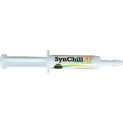 SynChill AF™ Advanced Formula