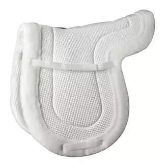 Ovation® AirFlow Hunter Pad