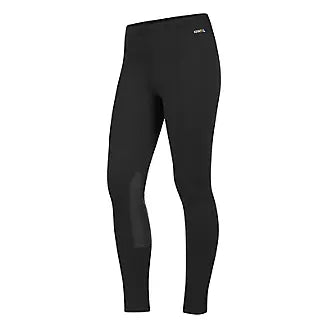 Kerrits Kids Fleece Lite II KP Tights