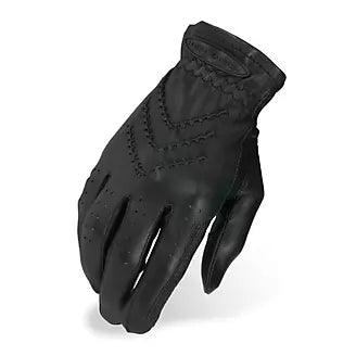 Traditional Show Glove