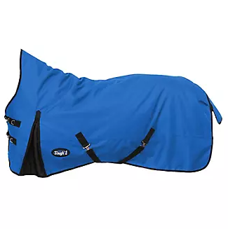 Tough 1 High Neck Blanket