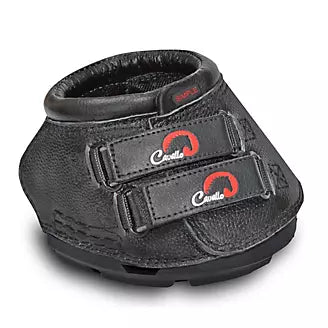 Cavallo Simple Regular Sole Hoof Boots