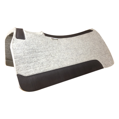 5 Star "The All Around" Pad 30"x30" 3/4"