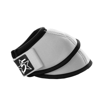 The Shield Bell Boot