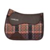 Sixteen Cypress X ThinLine Jumper Pad – Field Plaid