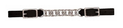 Trail Gear 3.5" Chain Curb