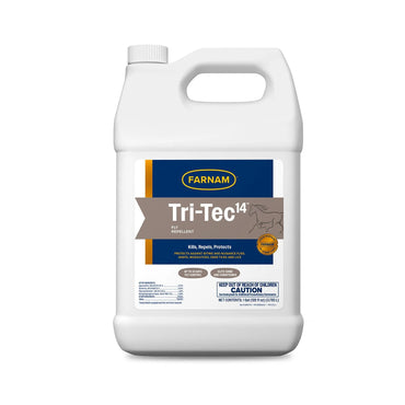 Farnam Tri-Tec 14 Fly Spray