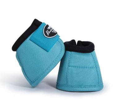 Professional Choice Ballistic Overreach Boots