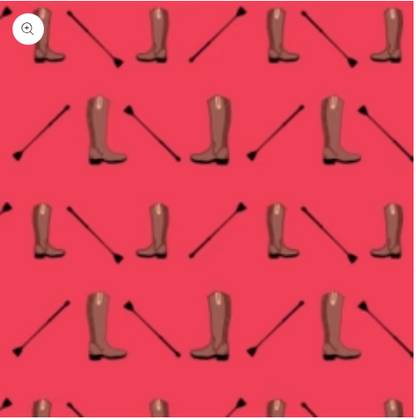 FOOTZEES Boot Sock