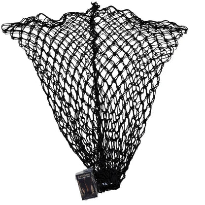 Hay Chix® Replacement Nets