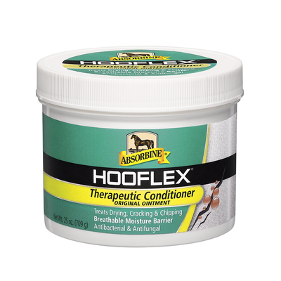 Absorbine Hooflex Condition Original 25 OZ