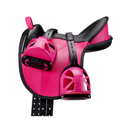 Wintec Kids Saddle Pack