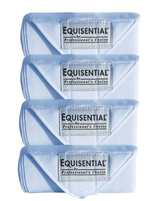 Equissential Standing Bandage