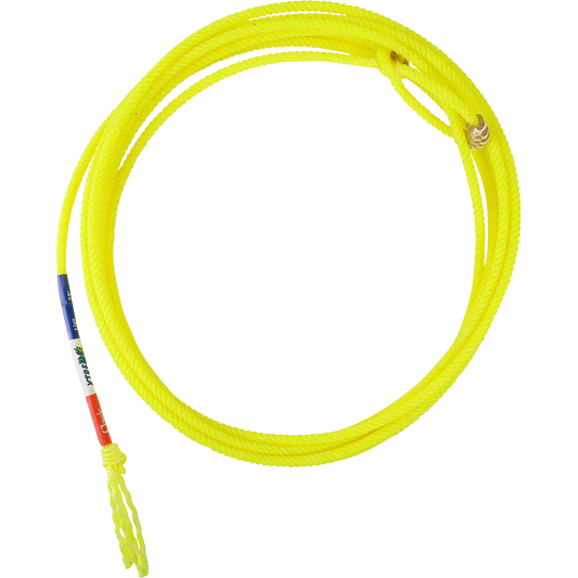 Classic Ropes Xtreme Kid Rope 25'
