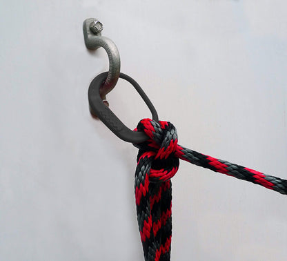 Safe-T-Tie (2 pack)