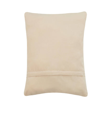 Western Christmas Tree Hook Pillow