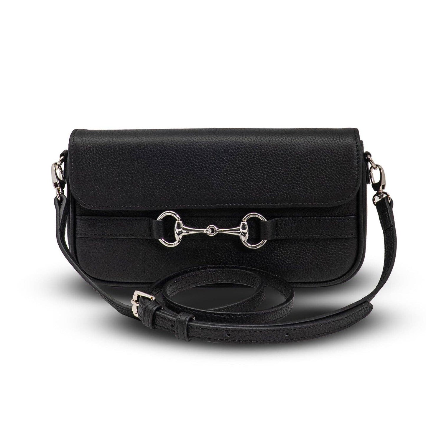 Wellington Convertible Pochette