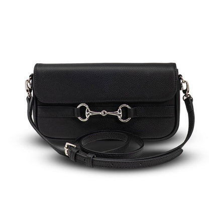 Wellington Convertible Pochette
