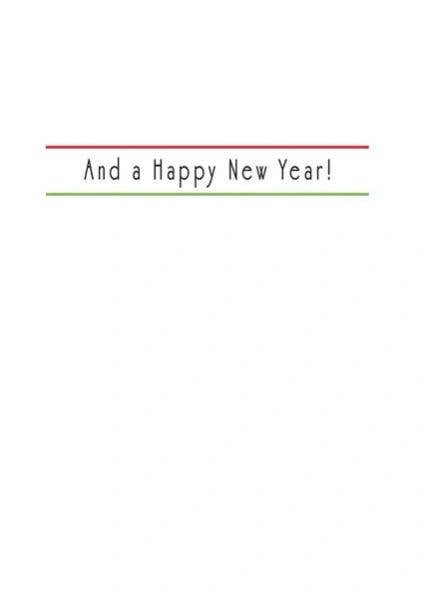Horse Boxed Christmas Cards | Frosty Muzzle | 8 Holiday