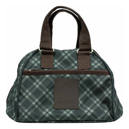 Equinavia Darby Helmet Bag