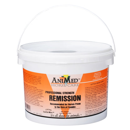 AniMed Remission