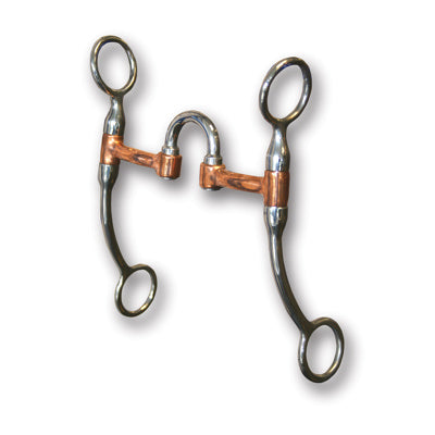 Professionals Choice Bob Avila Correctional Shank Bit