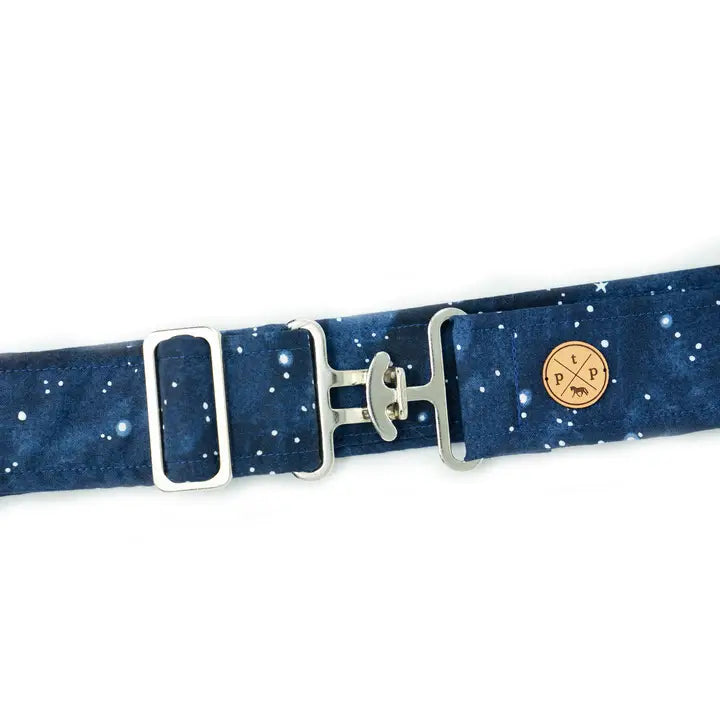 Under the Lights (Belt)