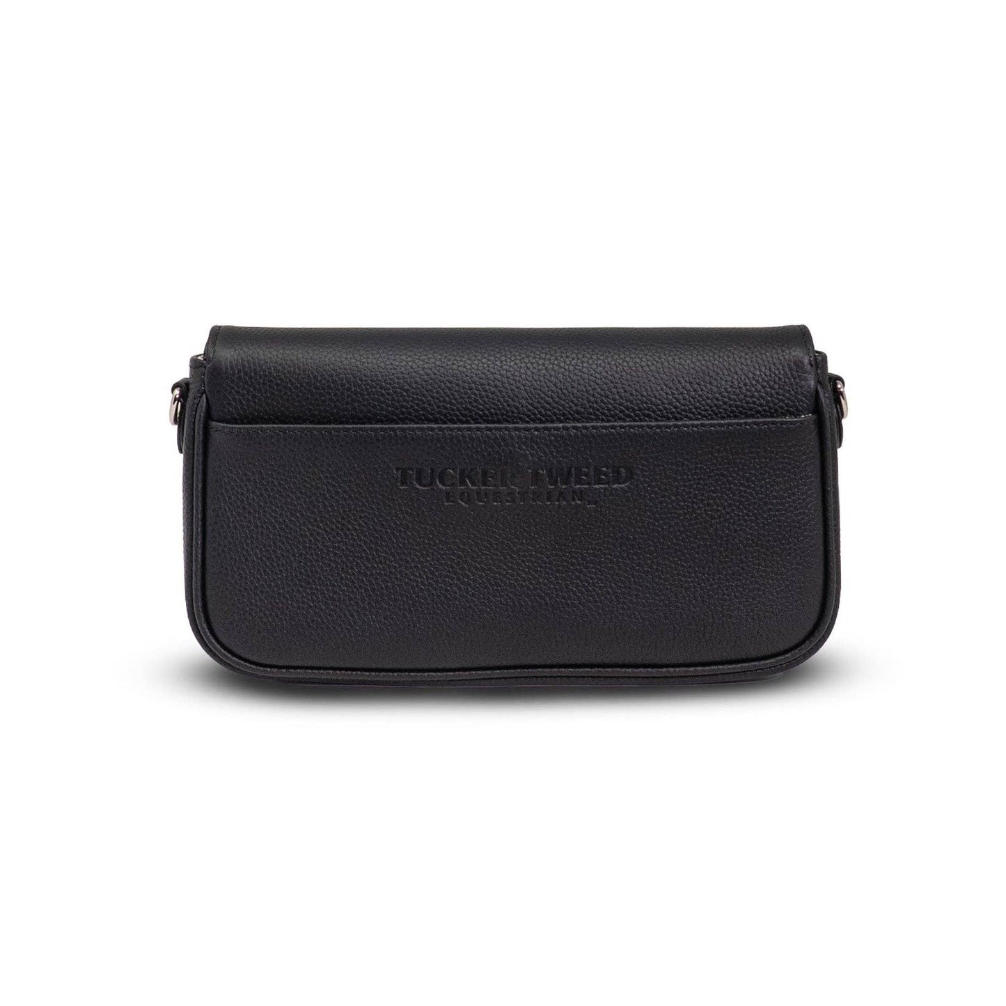 Wellington Convertible Pochette