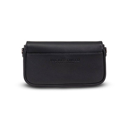 Wellington Convertible Pochette