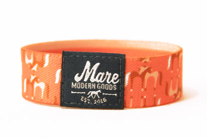 “Believe” Mindfilly Band (Lovey)