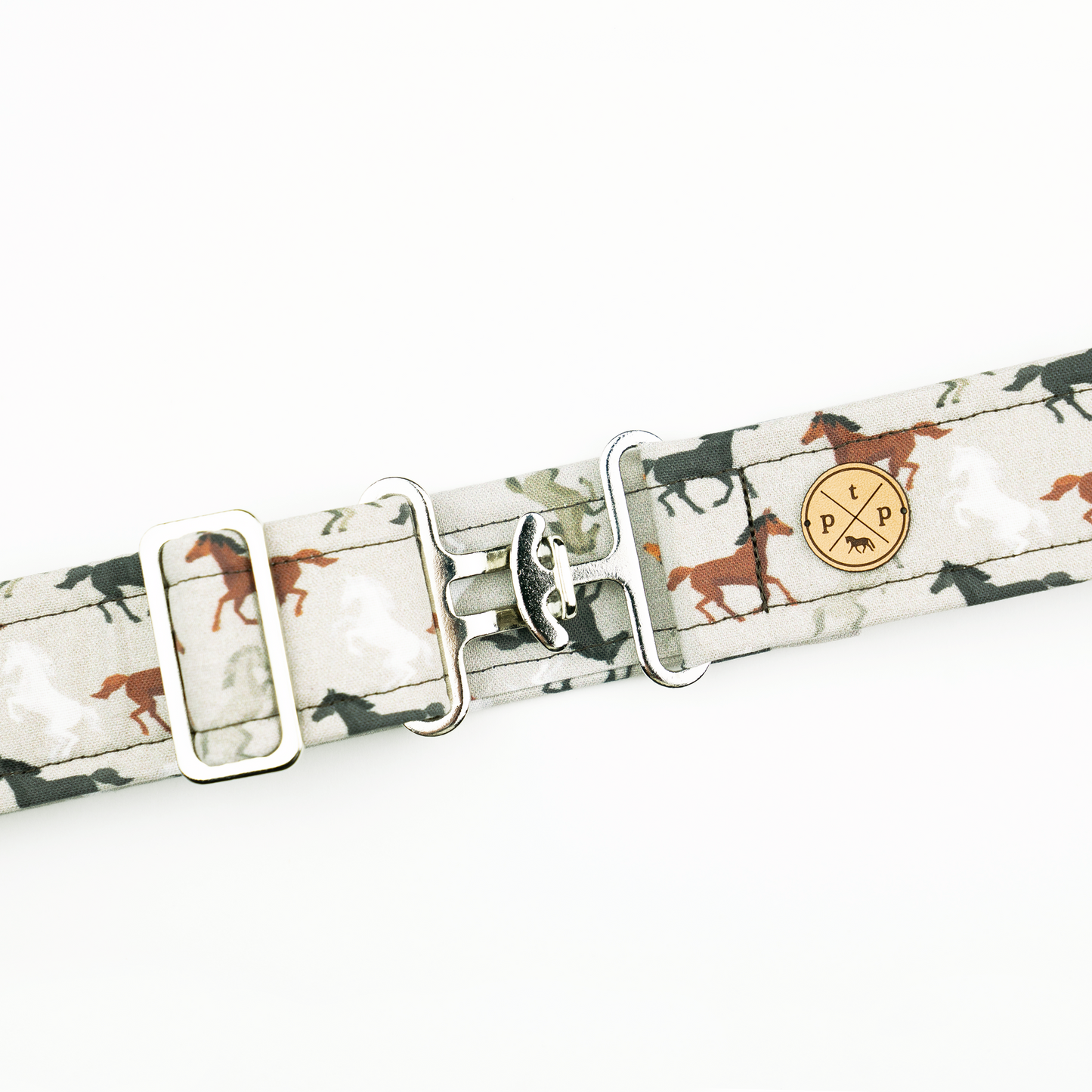 Wild Horses (Belt)